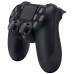 Джойстик Dualshock 4 version 2 (2016), 217461, Аксессуары